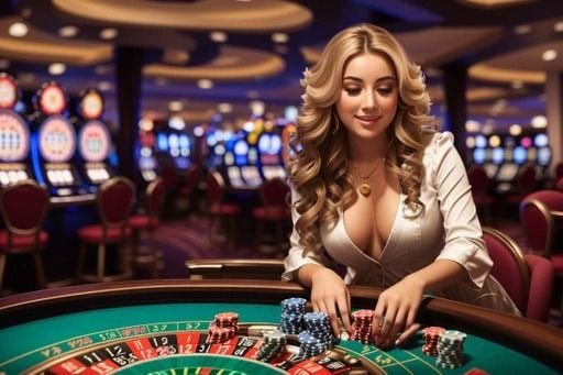 ddbet