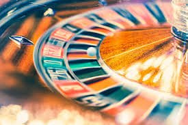 ddbet