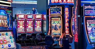 ddbet