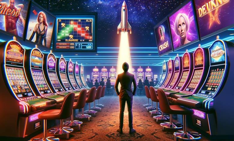 ddbet