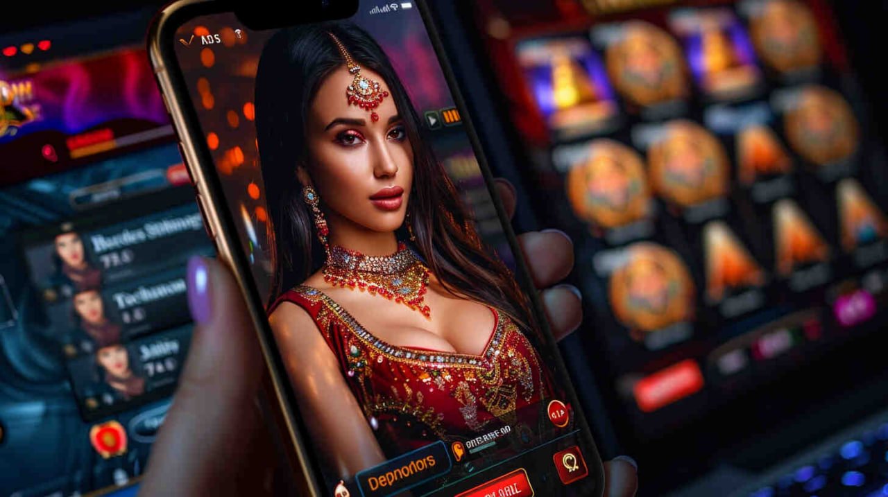 ddbet