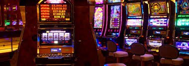 ddbet