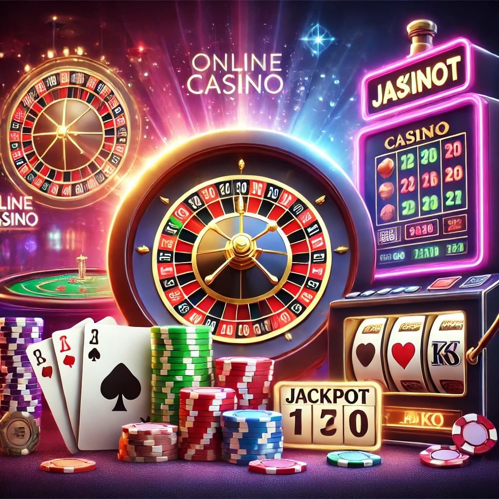 ddbet