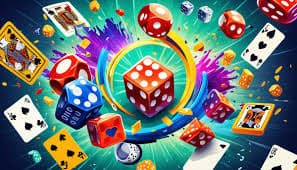 ddbet