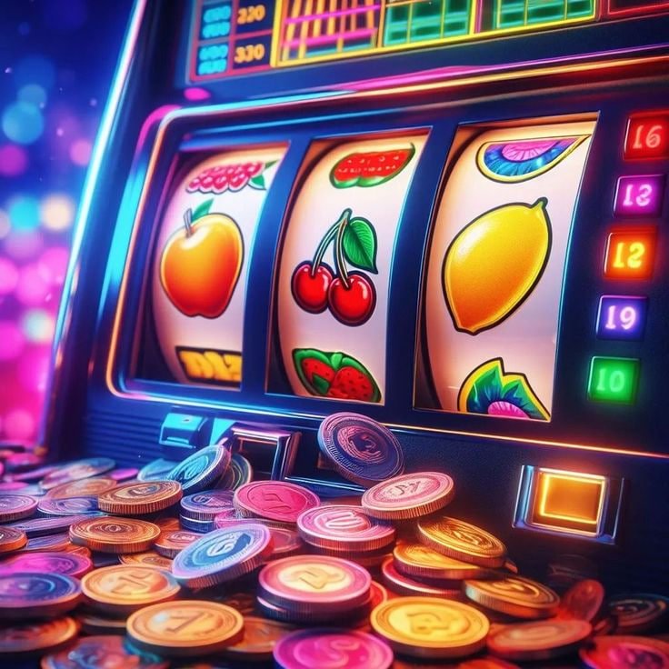 ddbet