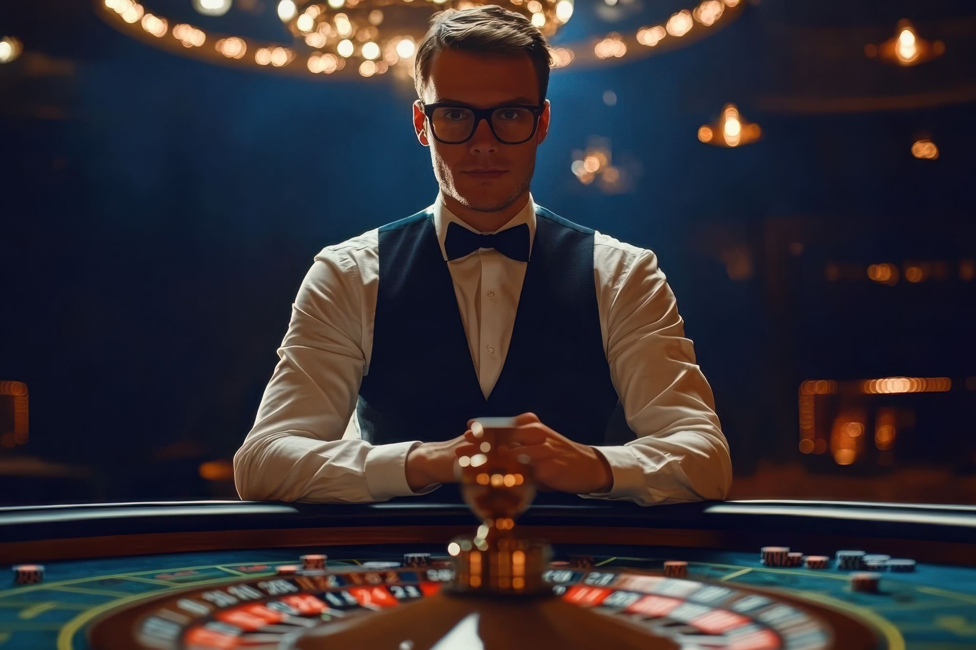 ddbet