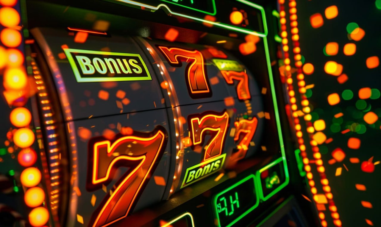 ddbet