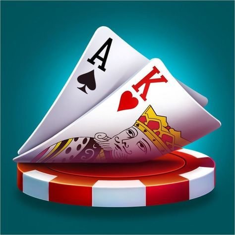 ddbet