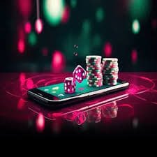 ddbet