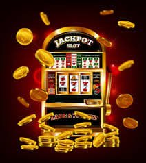 ddbet