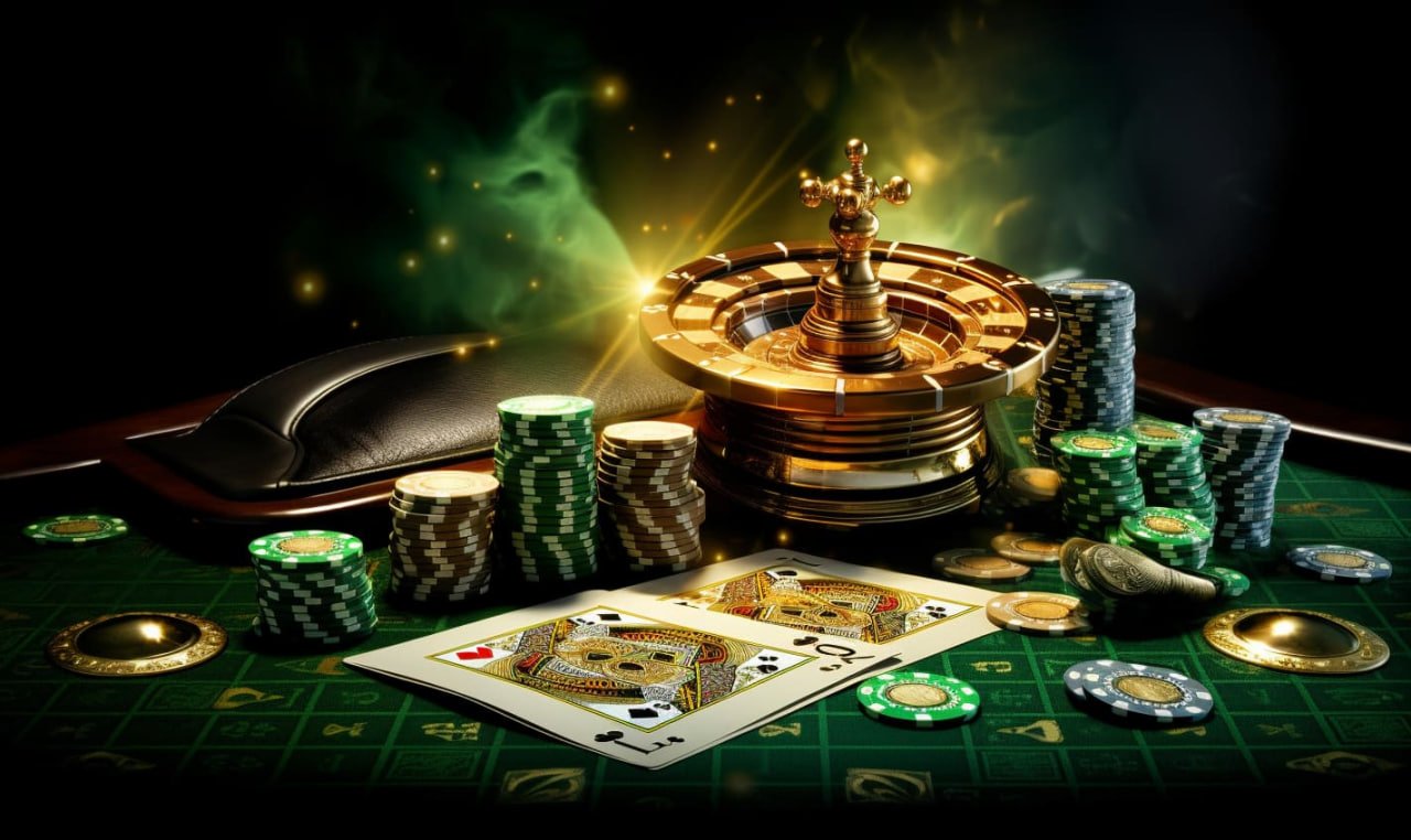ddbet