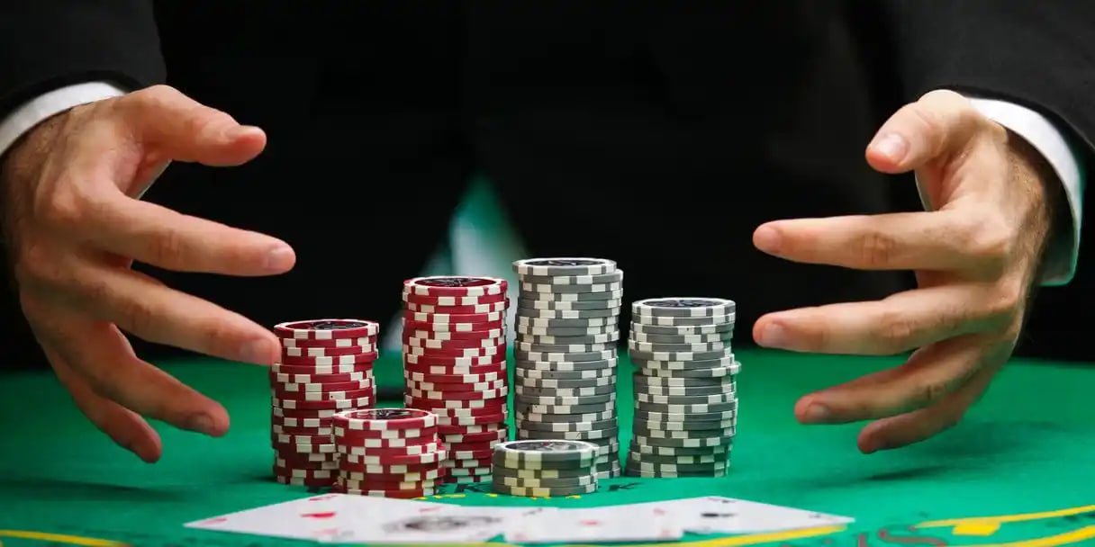 ddbet
