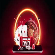 ddbet