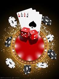 ddbet