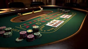 ddbet