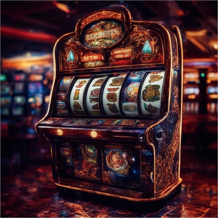 ddbet