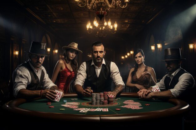 ddbet