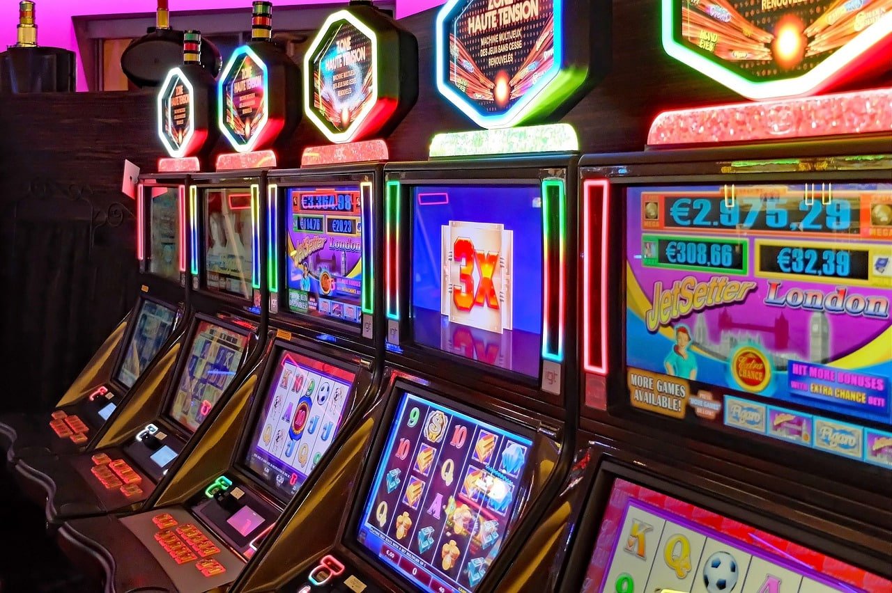 ddbet