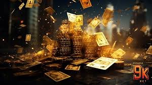 ddbet