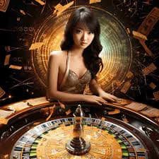 ddbet