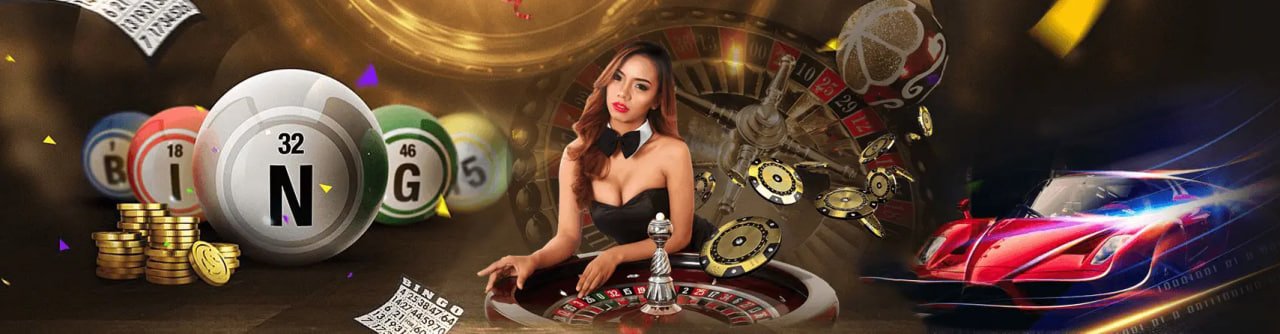 ddbet