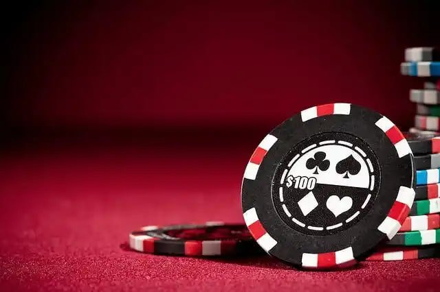 ddbet