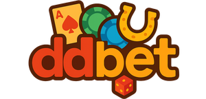 ddbet Logo